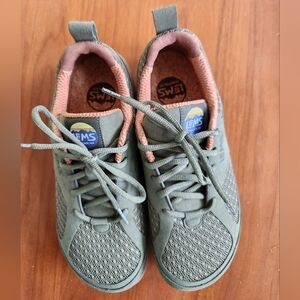 Lems Primal 3 womens shoes NWOT